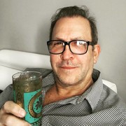  Hanau am Main,  Barry, 56