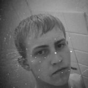 ���������� �������, ������� �������, 28