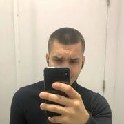 ���������� ���������, ���� ������� �����, 28 ���, ������������ ��� ������, ����� � ���������