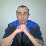 ���������� �������, ���� ������� ���������, 35 ���, ������������ 