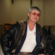  ,   , 67 ,   ,   , c 