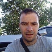 ���������� �����������, ���� ������� ����, 36 ���, ������������ ��� ������, ����� � ���������, c�������� ���������