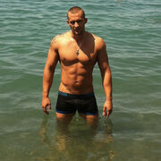 ���������� ������-��-����, ���� ������� Alexandr, 40 ���, ������������ ��� ����� � ���������, c�������� ���������