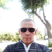  ,   , 43 ,   ,   , c 