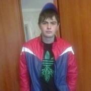 ���������� ���������, ������� �����, 33