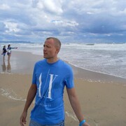 ���������� �����-���������, ���� ������� ����������, 36 ���, ������������ ��� ����� � ���������, c�������� ���������