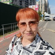  ,   , 47 ,     , c , 