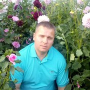 ���������� ������, ���� ������� �������, 44 ����, ������������ ��� c�������� ���������, ���������