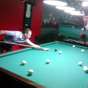  ,   , 38 ,   ,   , c , 