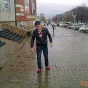  ,   Timur, 33 ,   ,   , c 