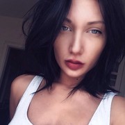  ,   , 27 ,   ,   , c 