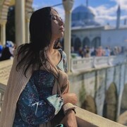 ���������� ������, ���� ������� �����, 33 ����, ������������ ��� ����� � ���������, c�������� ���������, ���������