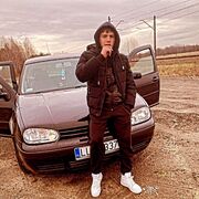 ���������� Tuczepy, ������ �����, 18