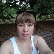  ,   , 46 ,   c , 