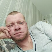   ,  , 46