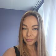 ���������� �����-���������, ���� ������� ����, 42 ����, ������������ ��� ����� � ���������, c�������� ���������