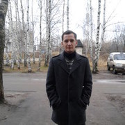   ,   , 40 ,   ,   , c 