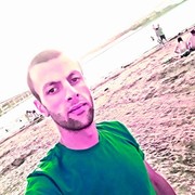  ,   Maks, 36 ,   ,   , c 