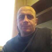 ���������� ������, ���� ������� ��������, 42 ����, ������������ ��� ������, ����� � ���������