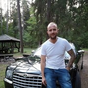  ,  Pavel, 33