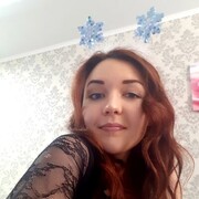  ,  , 28