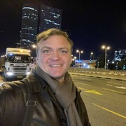  Tel Aviv-Yafo,   , 47 ,   ,   , c , 