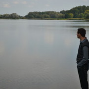 ���������� �����, ���� ������� ����, 43 ����, ������������ ��� ������