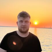 ���������� ������, ���� ������� �������, 29 ���, ������������ ��� ������, ���������