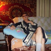  ,   , 63 ,   ,   , c 
