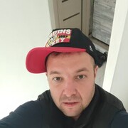  -,   , 37 ,   ,   , c 