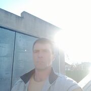  ,  sergei, 54