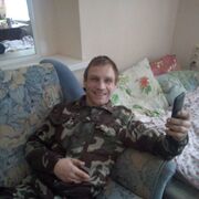 ���������� ������, ���� ������� �������, 41 ���, ������������ ��� c�������� ���������