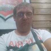 ���������� ���������, ���� ������� �����, 47 ���, ������������ ��� ������, ����� � ���������, c�������� ���������