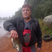  -,   , 52 ,   ,   