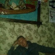 ���������� �����������, ���� ������� �����, 33 ����, ������������ ��� ����� � ���������, c�������� ���������, ���������