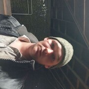  --,   , 35 ,   ,   