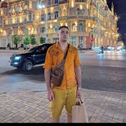 ���������� ������-��-����, ���� ������� �����, 31 ���, ������������ ��� ������, ����� � ���������