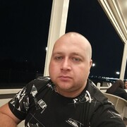  ,  , 31