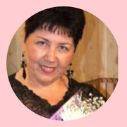  ,   ila, 69 ,   ,   , c 