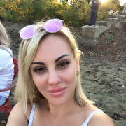 ���������� ���������, ���� ������� �����, 41 ���, ������������ ��� ������, ����� � ���������