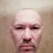 ���������� ������, ���� ������� ������, 54 ����, ������������ ��� ������, ����� � ���������, c�������� ���������, ���������