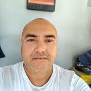  ,   Iqbol, 51 ,   ,   