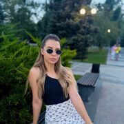 ���������� ������-��-����, ��������