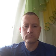  ,  , 29