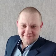 ���������� �����������, ���� ������� �������, 36 ���, ������������ ��� ������, ����� � ���������, c�������� ���������