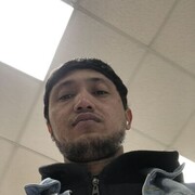 ���������� ����, ���� ������� ������, 29 ���, ������������ ��� ������, ����� � ���������