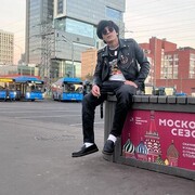  ,   , 28 ,   ,   