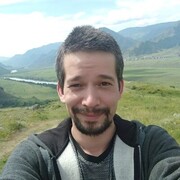 ,   Artur, 36 ,   ,   