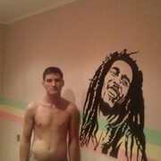 ���������� ������, ���� ������� ����, 36 ���, ������������ ��� ������, ����� � ���������