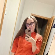 ���������� �����������, ���� ������� ���������, 29 ���, ������������ ��� c�������� ���������, ���������